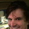 Remote Neo4j consultant - Brendan H.