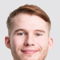 Remote Playwright for JavaScript expert - Lukas L.