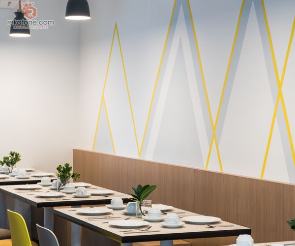 grov-design-studio-sdn-bhd-contemporary-modern-retro-malaysia-penang-others-interior-design