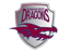 Sandhurst cricket club Cricket Club Logo