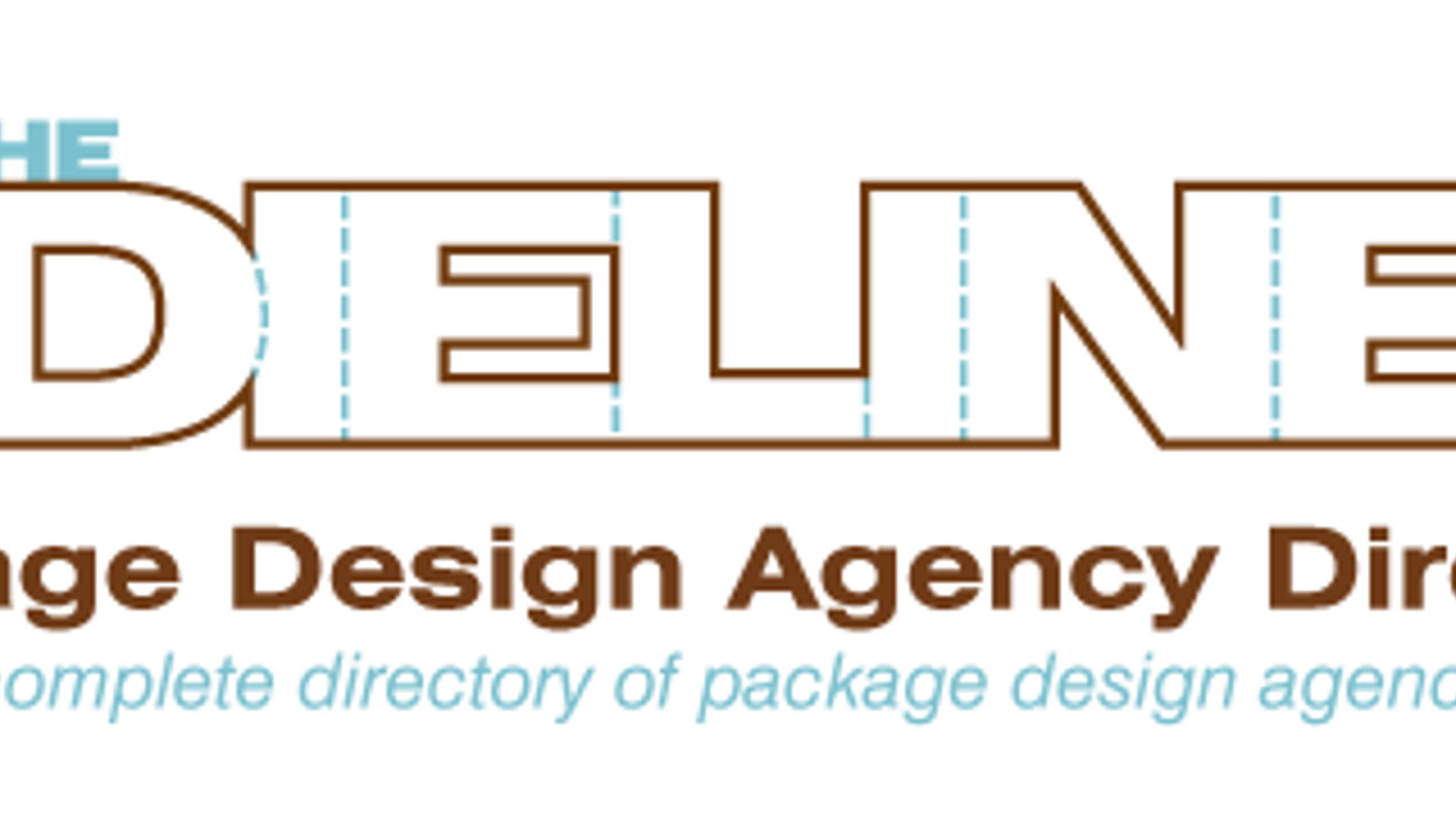 Featured image for Package Design Agency Directory