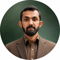 Remote Suitecommerce engineer - hassan A.