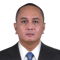 Remote Server Sent events architect - Nimrod A.