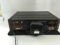 Pioneer PD-91 elite CD Player.  Highly Regarded, Fully ... 8