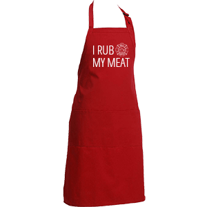 https://ucarecdn.com/8d2e9b6b-a3a6-45b5-a92d-ae81bbdbc035/-/format/auto/-/preview/3000x3000/-/quality/lighter/Apron%20Design%20-%20I%20RUB%20MY%20MEAT%20copy-2.png