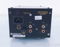 EAR 834P Stereo Tube Phono Preamplifier (MM/MC) (10150) 8