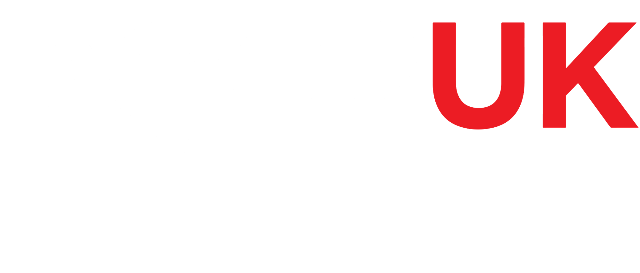 01 doc2uk logo v1 01