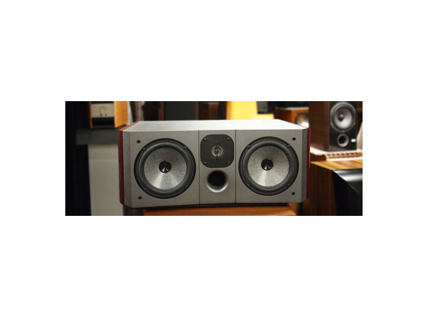 ***WANTED***JM Labs Electra CC-900 or CC-901 JMLab, Focal ***WANTED***