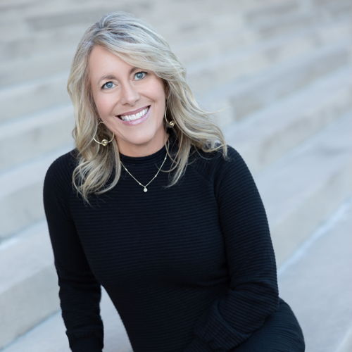 Dawn  Cramer