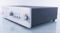 Modwright Instruments SWL 9.0SE Tube Linestage; Preampl... 8