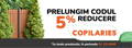 banner promotii primavara perioada 18-31 martie TPS