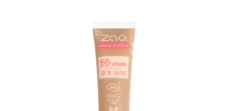 BB cream SPF 20 Halé