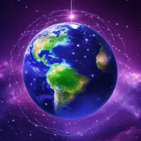 GalaxyEarn