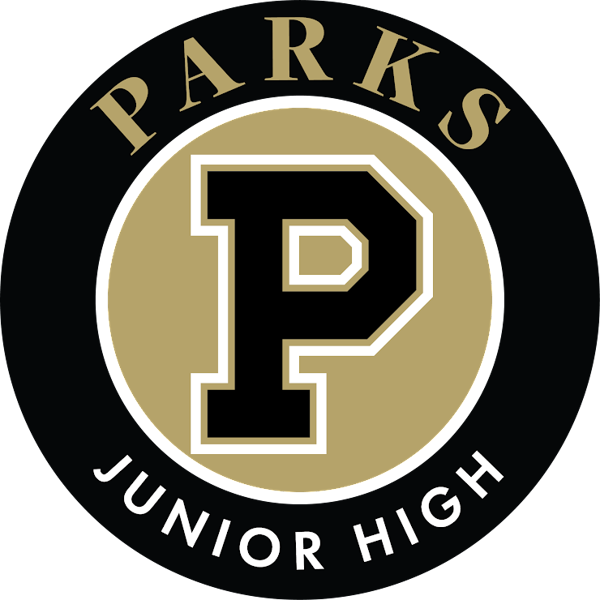 D. Russell Parks Junior High PTSA