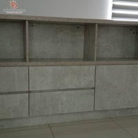 homeblue-enterprise-modern-malaysia-penang-others-contractor-interior-design