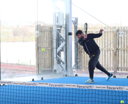GOLF IT! (Game 4 Padel)