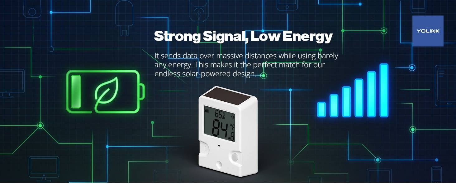 Smart Deadbolt Lock