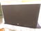 Bowers & Wilkins B&W CT7.3 LCRS Center Channel **Price ... 8