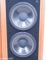 Infinity Kappa 9 Floorstanding Speakers; Pair; New Surr... 10
