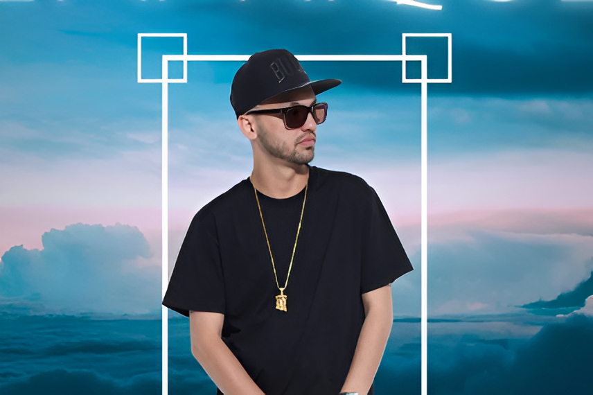 Libre Experience - Live Event Music Curator - Image 7