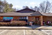 Lake Newport Kindercare
