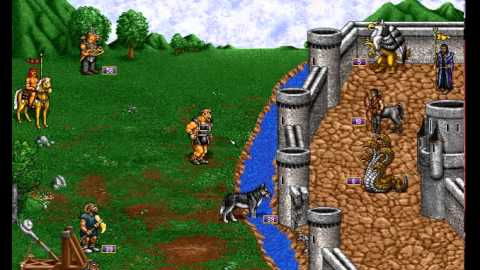 Multiplayer video game best pc shop games of all time