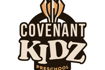Covenant Kidz Preschool