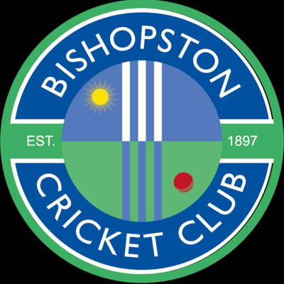 Bishopston Cricket Club