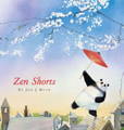 zen shorts children's book great to read aloud to micropreemies in the hospital intensive care unit neonatal 