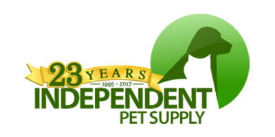 Independent Pet Supply Distributor - Glandex Wholesale