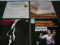 24 Classical Lps  EMI, Erato, Philips, Dg, Bis See Photos 4