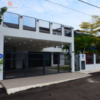 pmj-design-build-sdn-bhd-industrial-modern-malaysia-selangor-exterior-3d-drawing