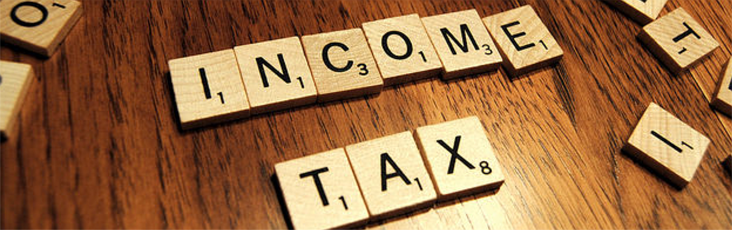  Hoedspruit
- Income Tax.png