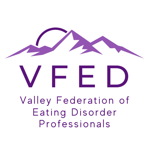 Event logo