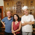Image Profile