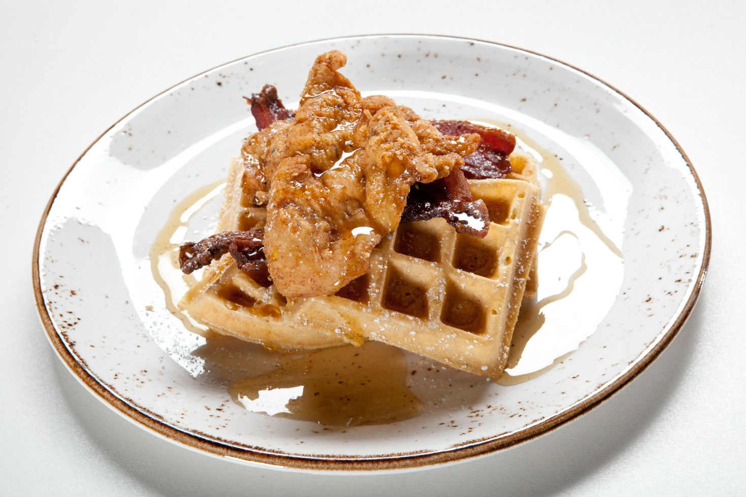 Dellas Kitchen Uploaded on 2021-12-21