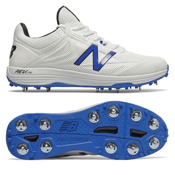 2019 new balance ck10 wb3 cricket shoes online