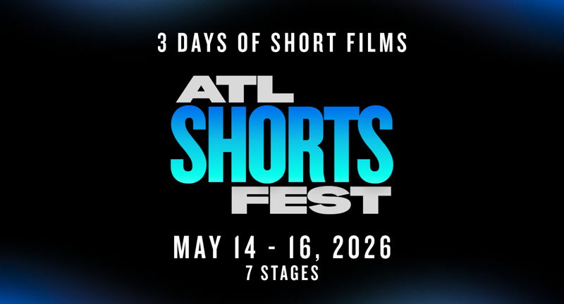 17th Annual Atlanta Shorts Fest