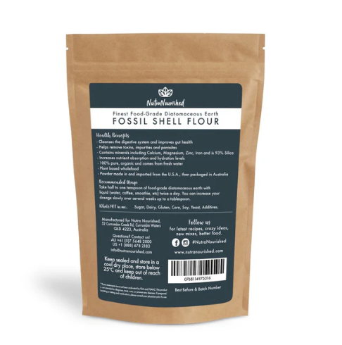 Good Gut Health and Faster Recovery - Image 3