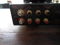 Jolida JD-502a  INCLUDING A BUNCH OF AMAZING TUBES 4