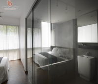 0932-design-consultants-sdn-bhd-contemporary-minimalistic-modern-scandinavian-malaysia-others-bathroom-bedroom-interior-design