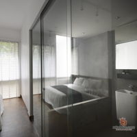 0932-design-consultants-sdn-bhd-contemporary-minimalistic-modern-scandinavian-malaysia-others-bathroom-bedroom-interior-design