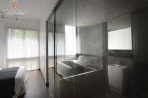 0932-design-consultants-sdn-bhd-contemporary-minimalistic-modern-scandinavian-malaysia-others-bathroom-bedroom-interior-design