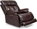 edward creation a larger, more comfortable lift chair perfect for anyone who wants a little more room to move.