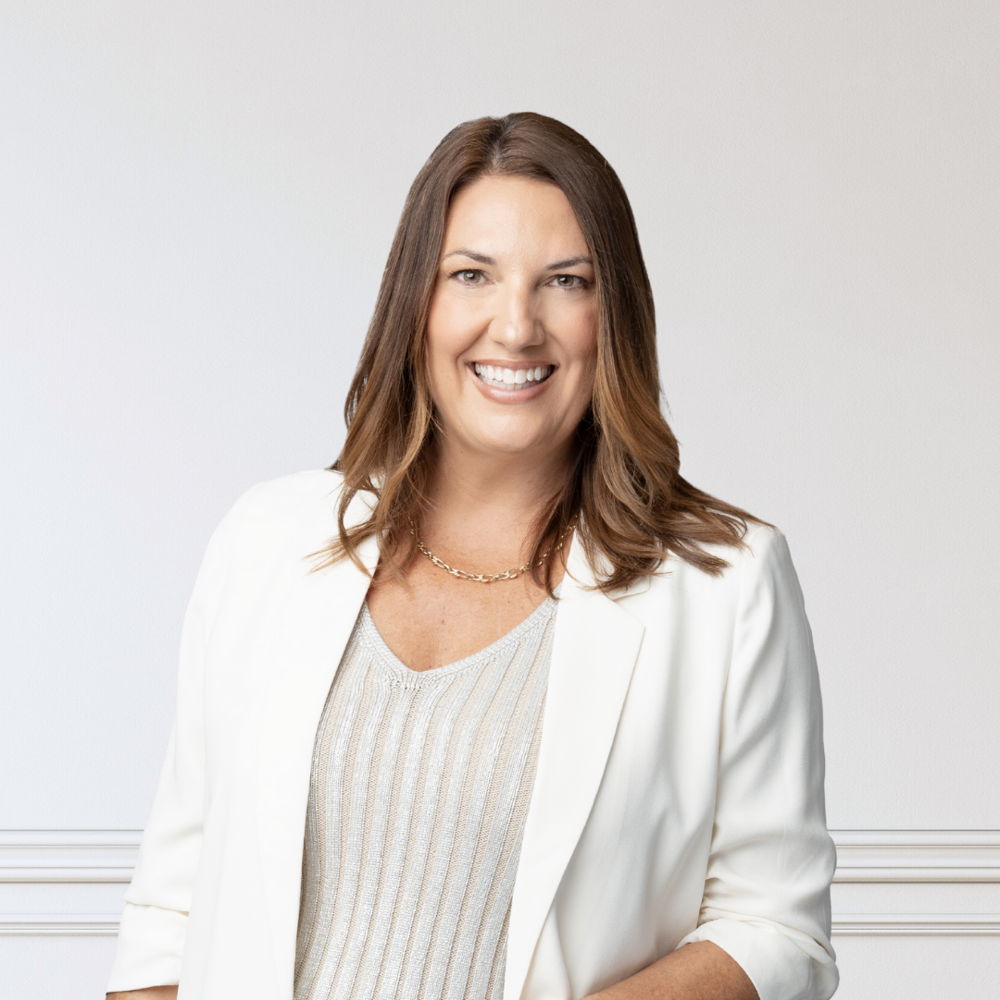 Kim Mailloux