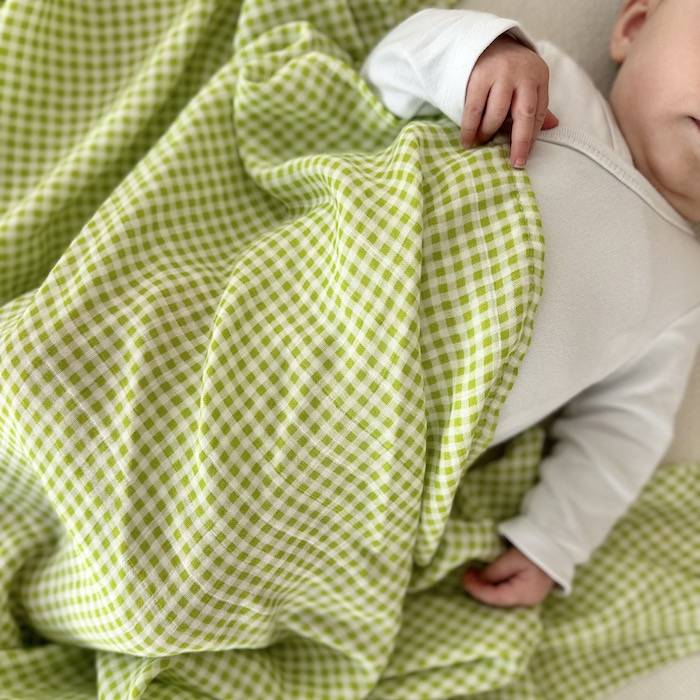 lange xl fraise rouge blanc joli nous swiss made marque suisse enfant bébé 