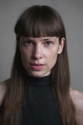Hanna Röckner