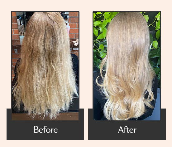 Before and After 3
