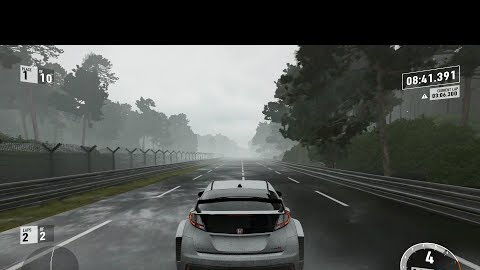 Best split screen racing games xbox one online