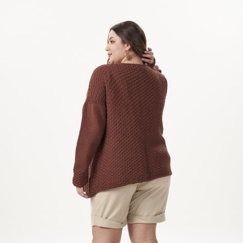 Vicky Set Knitting Pattern